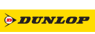 dunlop