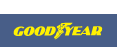 goodyear